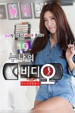 Nonton Film Sister’s Video (2019) Subtitle Indonesia