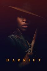 Nonton Film Harriet (2019) Subtitle Indonesia