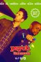 Nonton Film Psych: The Movie (2017) Subtitle Indonesia