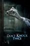 Nonton Film Don’t Knock Twice (2017) Subtitle Indonesia