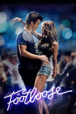 Nonton Film Footloose (2011) Subtitle Indonesia