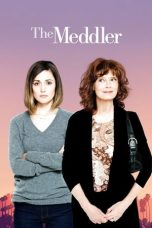 Nonton Film The Meddler (2016) Subtitle Indonesia