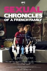 Nonton Film Sexual Chronicles of a French Family (2012) Subtitle Indonesia