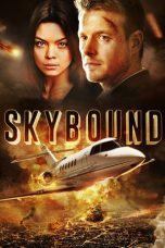 Nonton Film Skybound (2017) Subtitle Indonesia