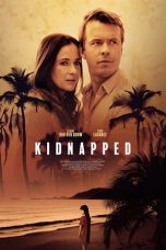 Nonton Film Kidnapped (2021) Subtitle Indonesia