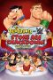 Nonton Film The Flintstones & WWE: Stone Age SmackDown! (2015) Subtitle Indonesia