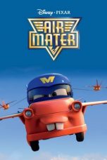 Nonton Film Air Mater (2011) Subtitle Indonesia