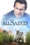 Nonton Film All Saints (2017) Subtitle Indonesia