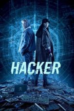 Nonton Film Hacker (2019) Subtitle Indonesia