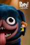 Nonton Film Hotel Transylvania: Puppy! (2017) Subtitle Indonesia