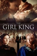 Nonton Film The Girl King (2015) Subtitle Indonesia