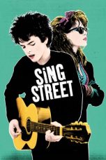 Nonton Film Sing Street (2016) Subtitle Indonesia