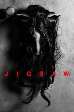 Nonton Film Jigsaw (2017) Subtitle Indonesia