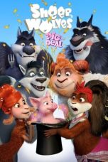 Nonton Film Sheep & Wolves: Pig Deal (2019) Subtitle Indonesia