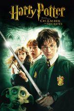 Nonton Film Harry Potter and the Chamber of Secrets (2002) Subtitle Indonesia