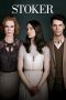 Nonton Film Stoker (2013) Subtitle Indonesia