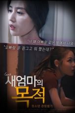 Nonton Film Stepmother’s Purpose (2020) Subtitle Indonesia