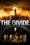 Nonton Film The Divide (2012) Subtitle Indonesia