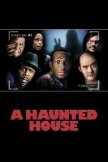 Nonton Film A Haunted House (2013) Subtitle Indonesia