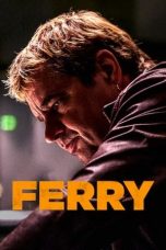 Nonton Film Ferry (2021) Subtitle Indonesia