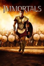 Nonton Film Immortals (2011) Subtitle Indonesia