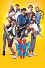 Nonton Film Yowis Ben 2 (2019) Subtitle Indonesia