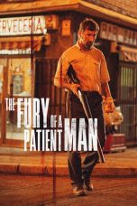 Nonton Film The Fury of a Patient Man (2016) Subtitle Indonesia