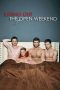 Nonton Film Eating Out: The Open Weekend (2011) Subtitle Indonesia