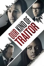 Nonton Film Our Kind of Traitor (2016) Subtitle Indonesia