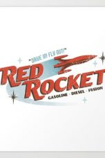 Nonton Film Red Rocket (2021) Subtitle Indonesia