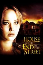 Nonton Film House at the End of the Street (2012) Subtitle Indonesia