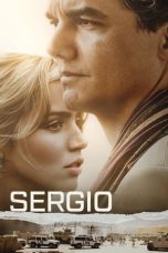 Nonton Film Sergio (2020) Subtitle Indonesia