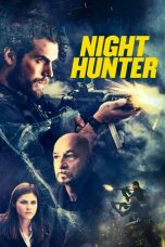 Nonton Film Night Hunter (2019) Subtitle Indonesia