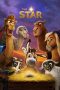 Nonton Film The Star (2017) Subtitle Indonesia