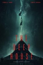 Nonton Film The Deep House (2021) Subtitle Indonesia