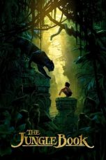 Nonton Film The Jungle Book (2016) Subtitle Indonesia