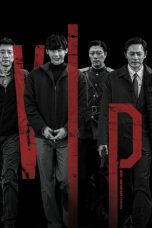 Nonton Film V.I.P. (2017) Subtitle Indonesia