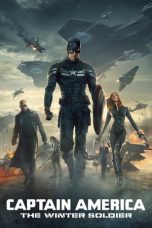 Nonton Film Captain America: The Winter Soldier (2014) Subtitle Indonesia