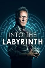 Nonton Film Into the Labyrinth (2019) Subtitle Indonesia