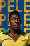 Nonton Film Pelé (2021) Subtitle Indonesia