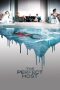 Nonton Film The Perfect Host (2010) Subtitle Indonesia