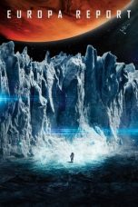 Nonton Film Europa Report (2013) Subtitle Indonesia