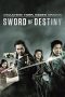 Nonton Film Crouching Tiger, Hidden Dragon: Sword of Destiny (2016) Subtitle Indonesia