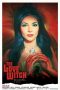 Nonton Film The Love Witch (2016) Subtitle Indonesia