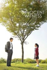 Nonton Film Innocent Witness (2019) Subtitle Indonesia