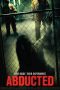 Nonton Film Abducted (2013) Subtitle Indonesia