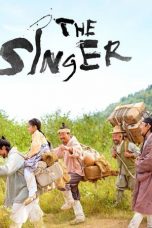 Nonton Film The Singer (2020) Subtitle Indonesia