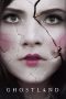 Nonton Film Ghostland (2018) Subtitle Indonesia