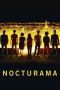 Nonton Film Nocturama (2016) Subtitle Indonesia