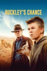 Nonton Film Buckley’s Chance (2021) Subtitle Indonesia